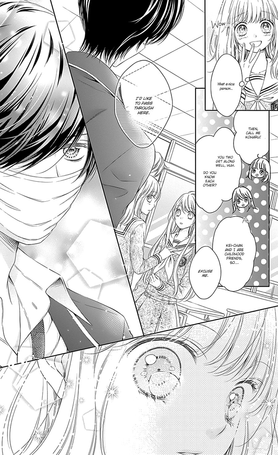 Page 17 of Chapter 1