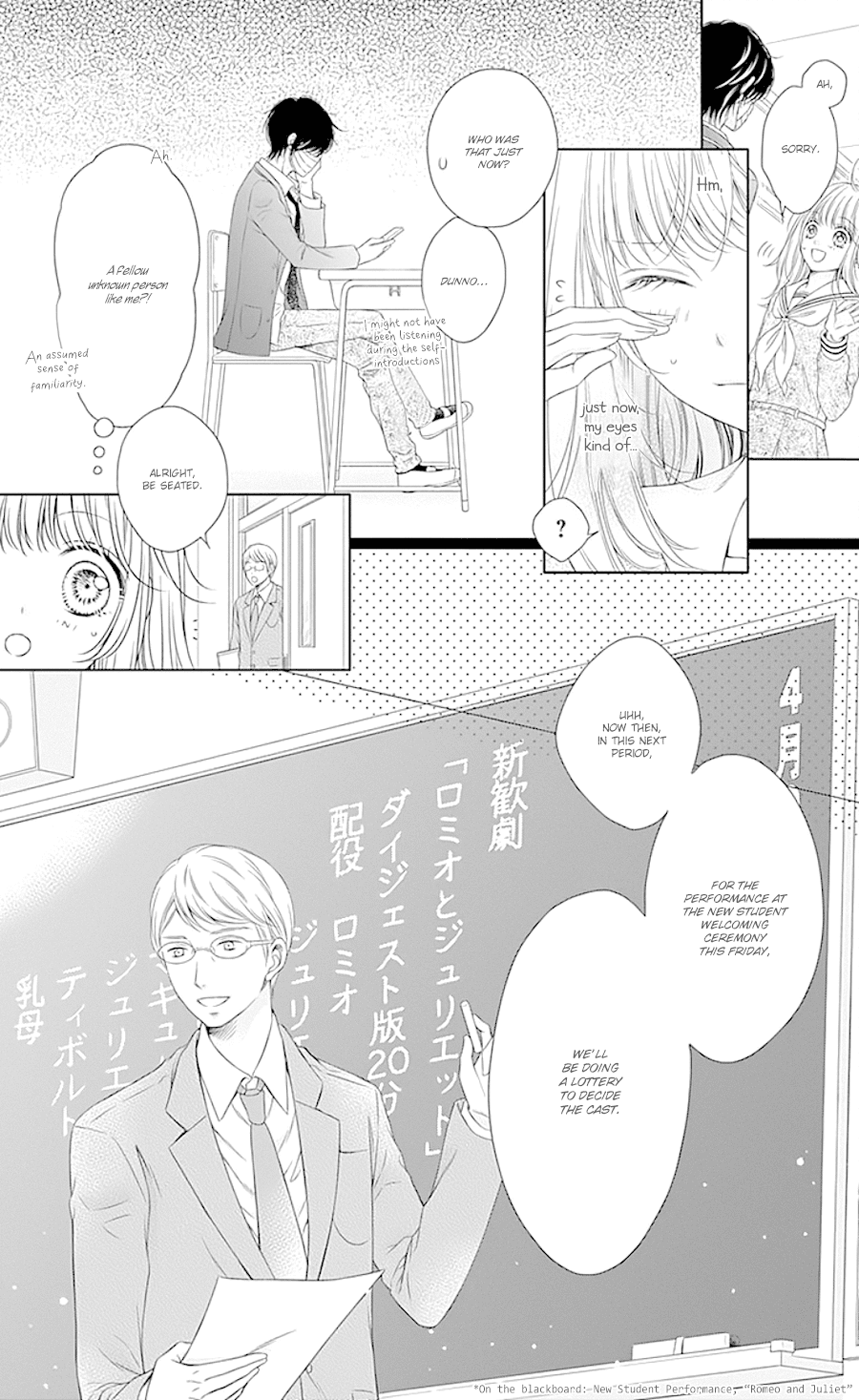 Page 18 of Chapter 1