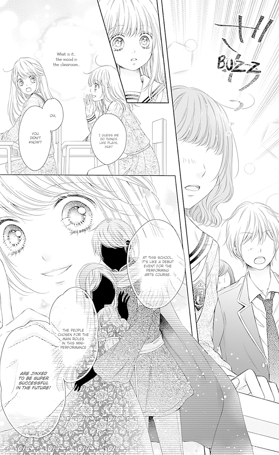 Page 19 of Chapter 1