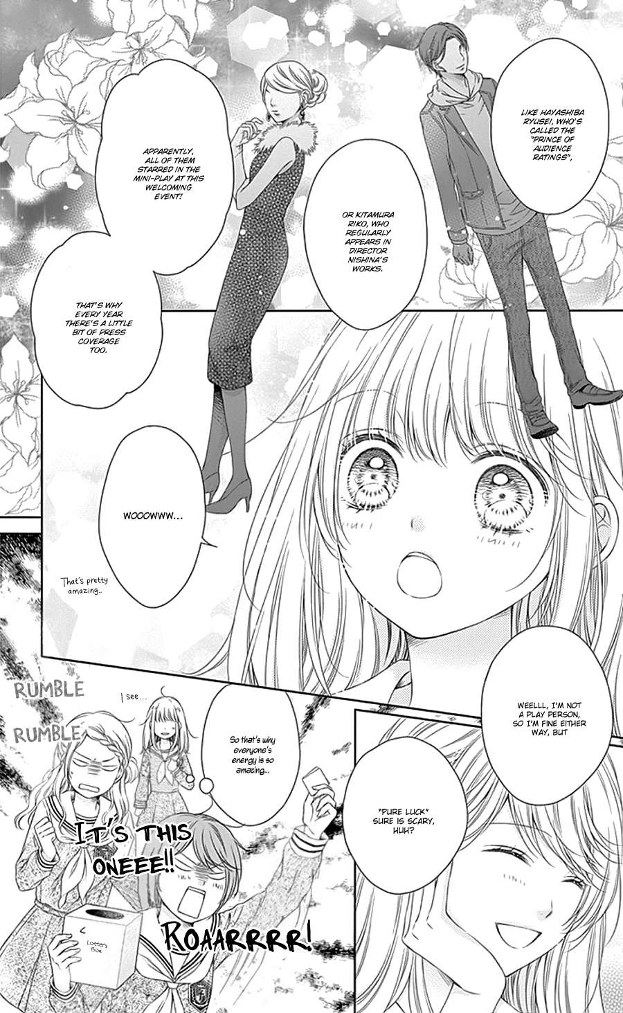 Page 20 of Chapter 1