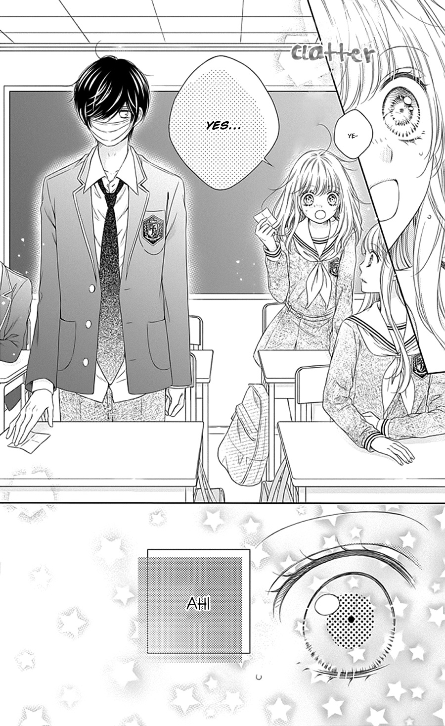 Page 22 of Chapter 1