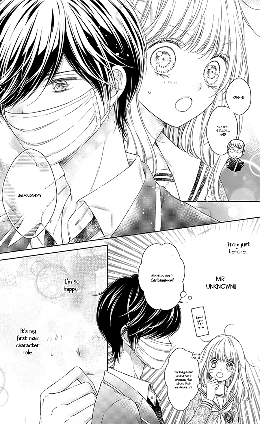 Page 23 of Chapter 1