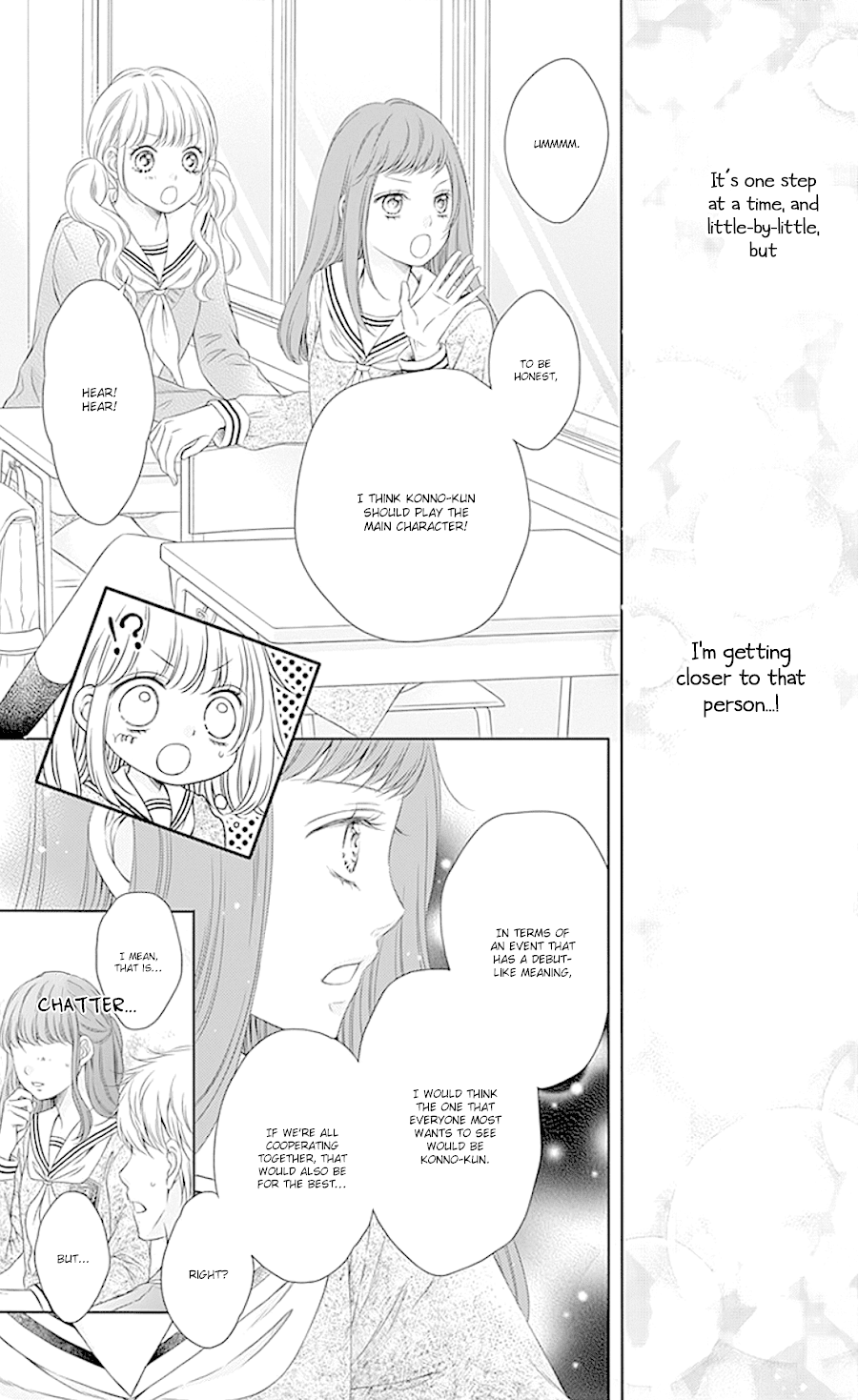 Page 24 of Chapter 1