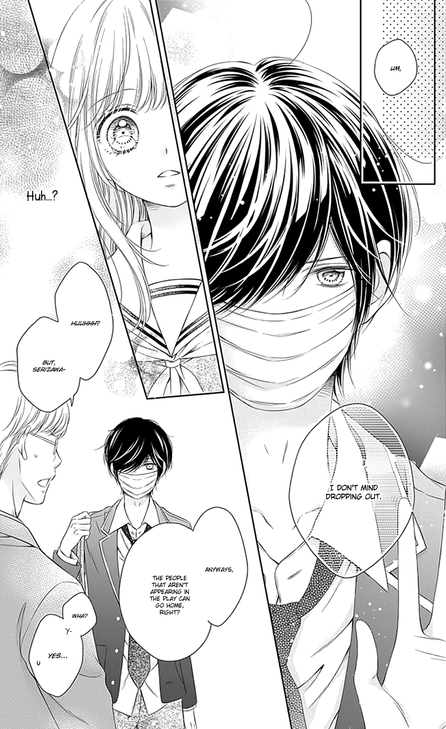 Page 25 of Chapter 1