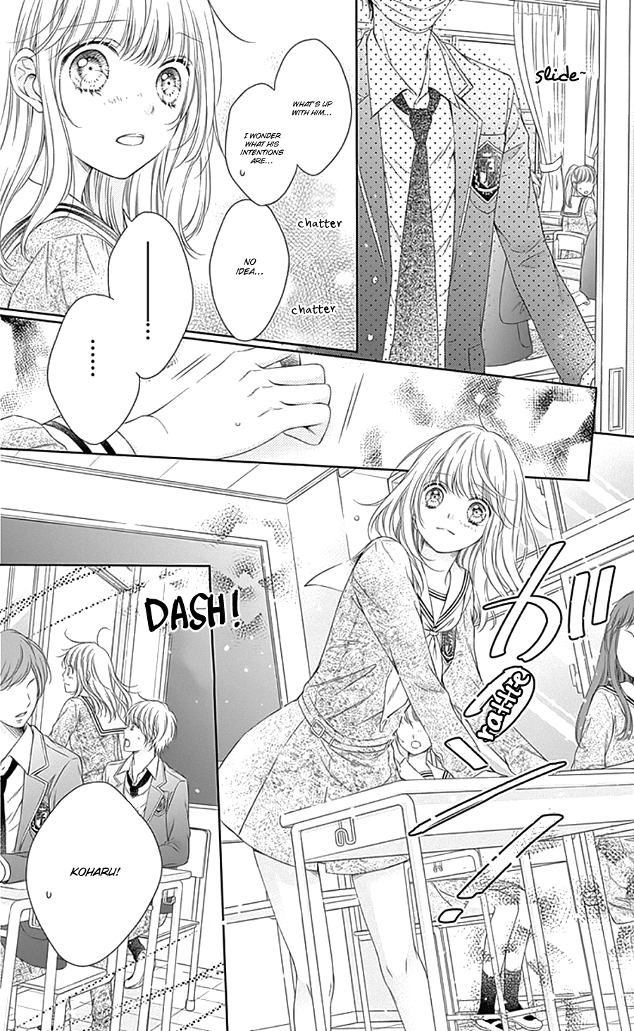 Page 26 of Chapter 1