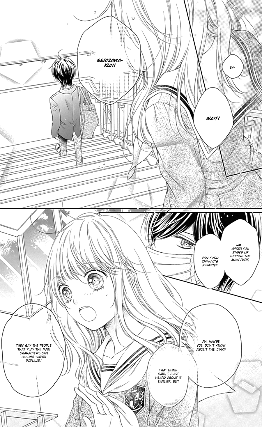 Page 27 of Chapter 1