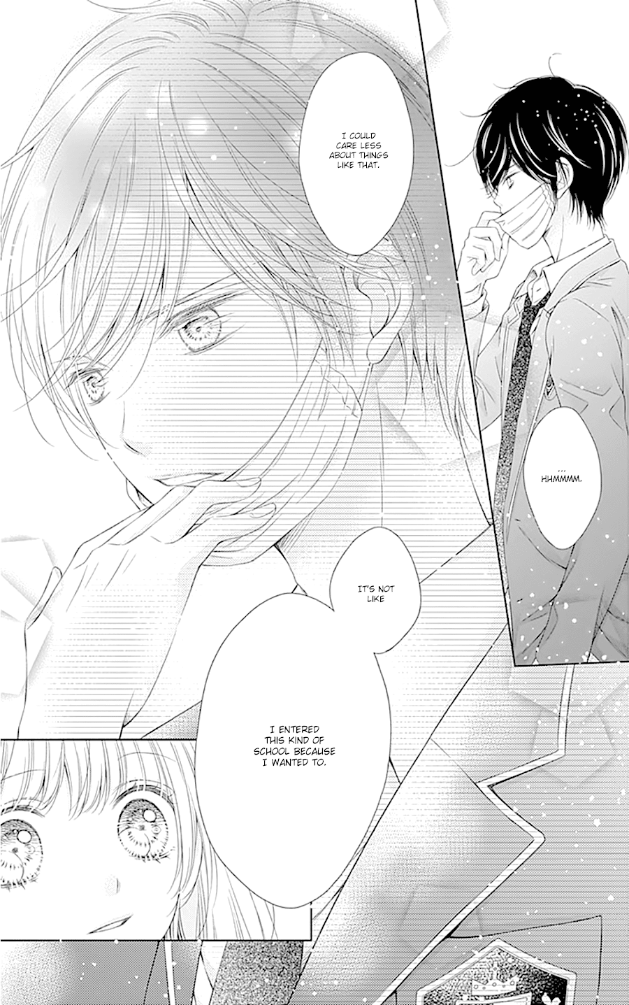 Page 29 of Chapter 1