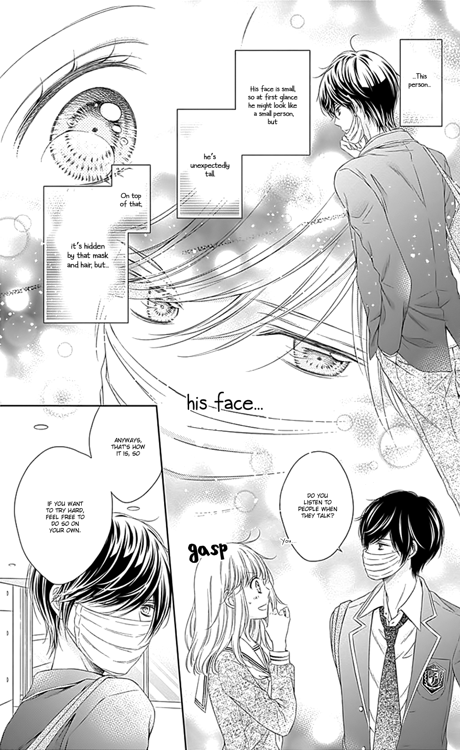 Page 30 of Chapter 1