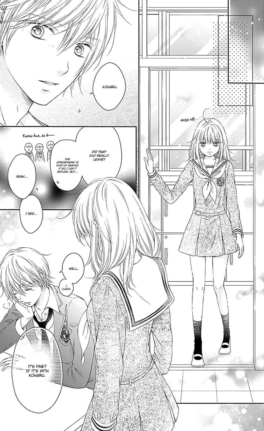 Page 31 of Chapter 1