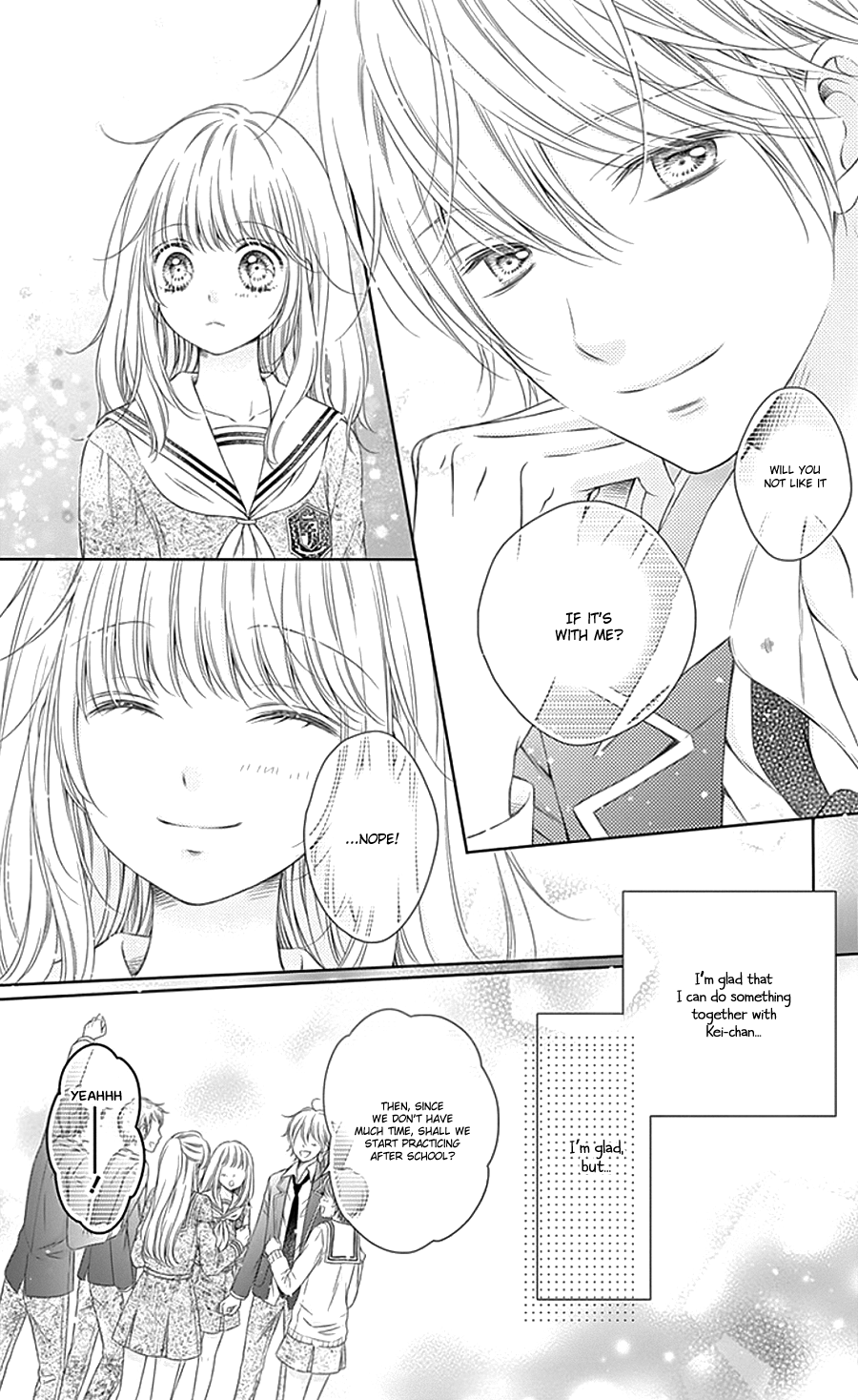 Page 32 of Chapter 1