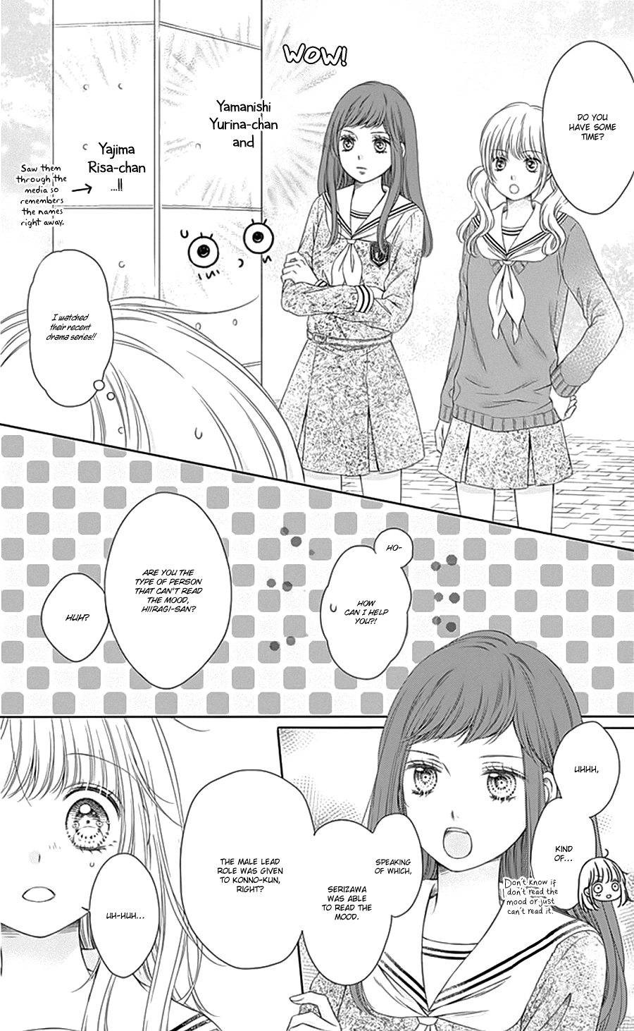 Page 34 of Chapter 1