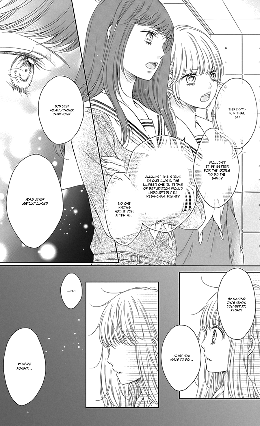 Page 35 of Chapter 1