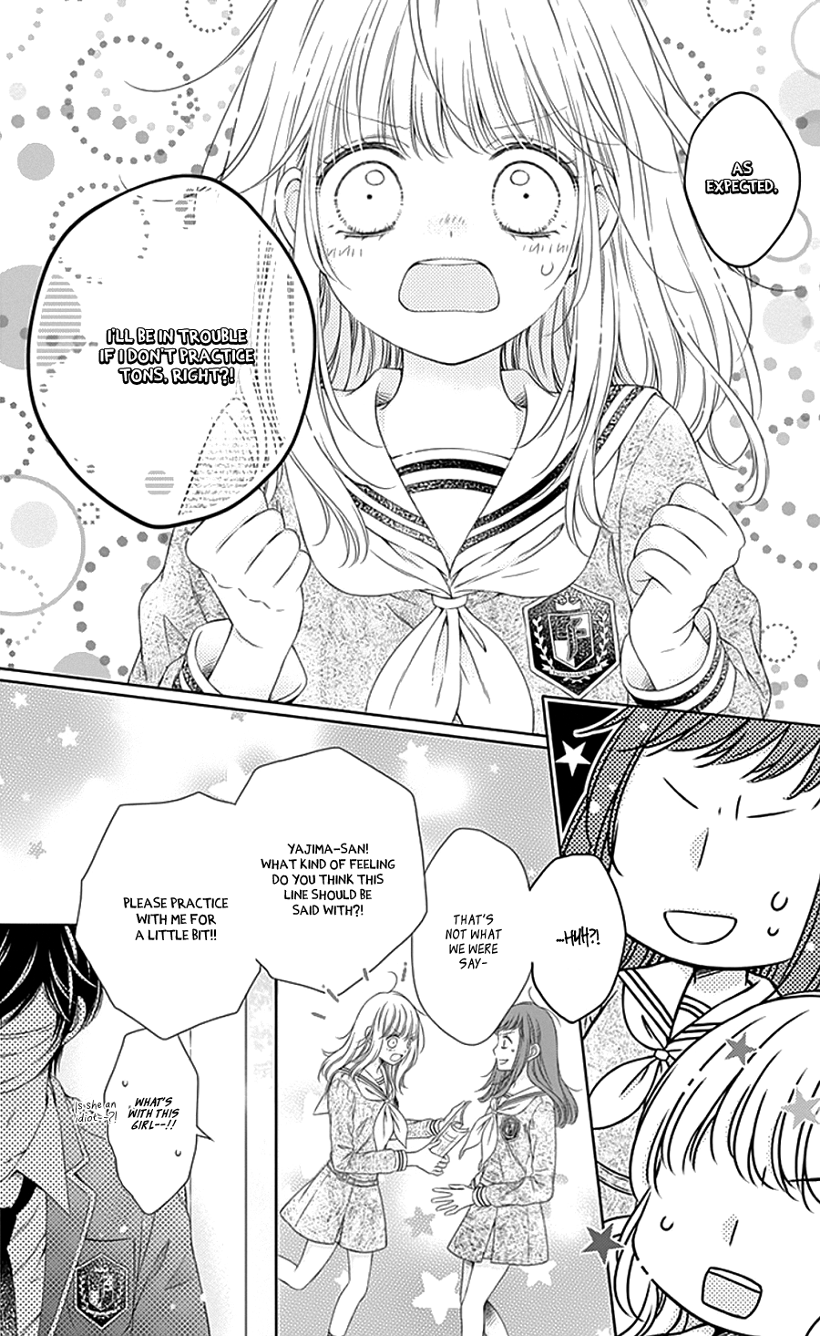 Page 36 of Chapter 1