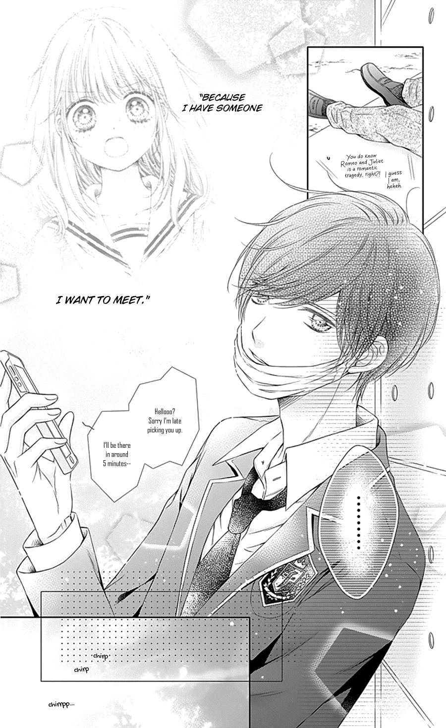 Page 37 of Chapter 1