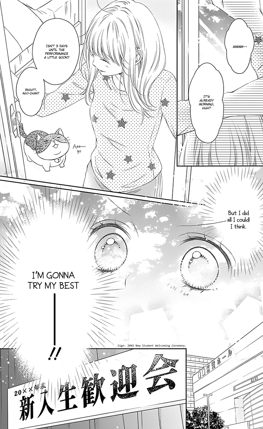 Page 38 of Chapter 1