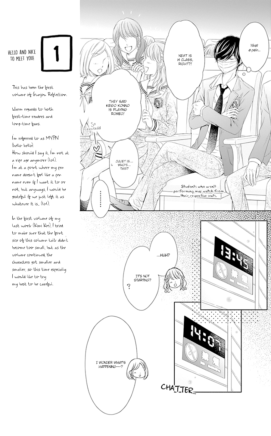 Page 39 of Chapter 1