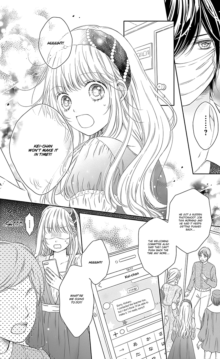 Page 40 of Chapter 1