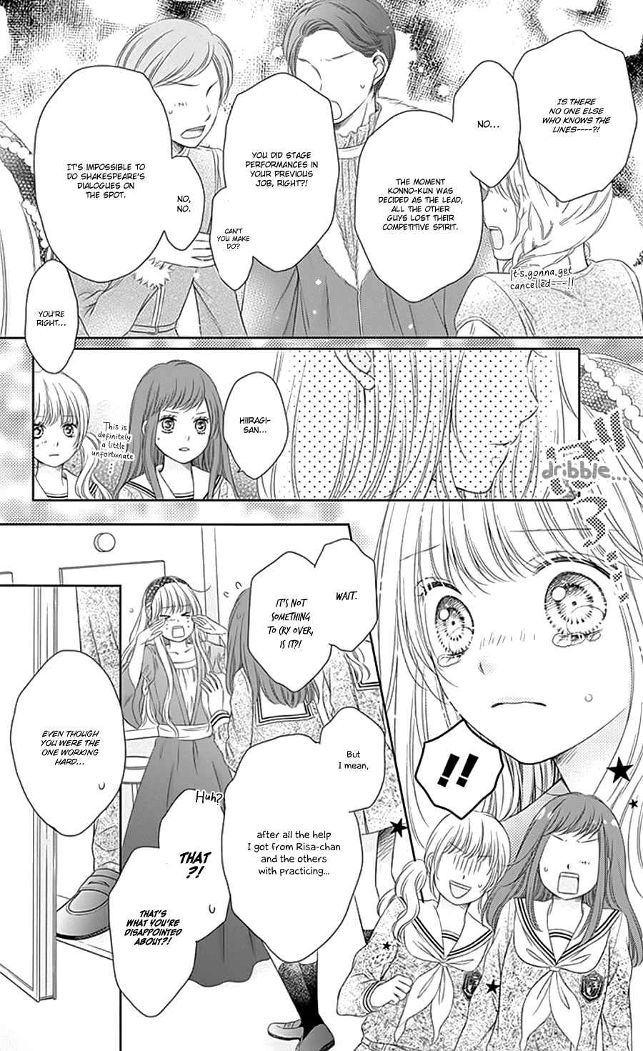 Page 41 of Chapter 1