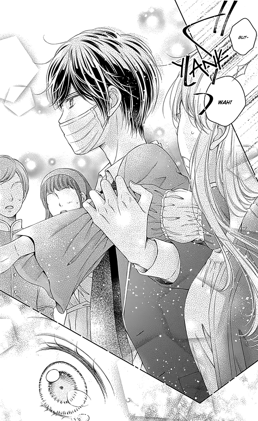 Page 42 of Chapter 1