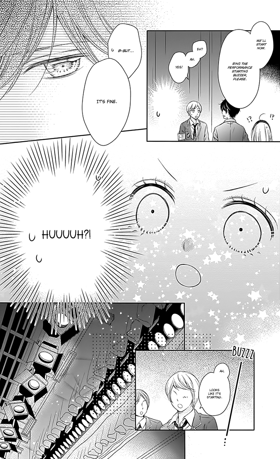 Page 43 of Chapter 1