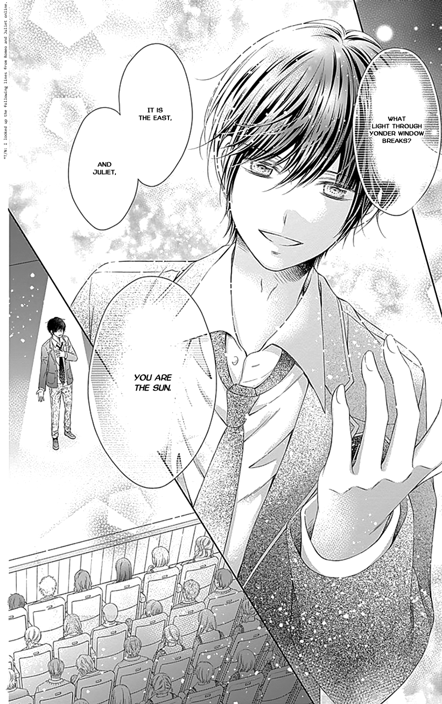 Page 44 of Chapter 1