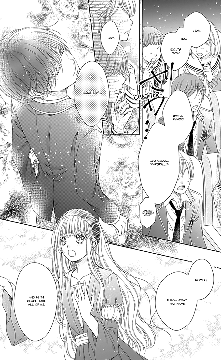 Page 45 of Chapter 1