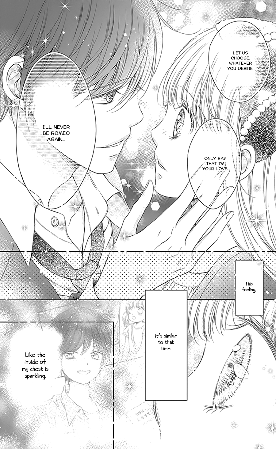 Page 46 of Chapter 1