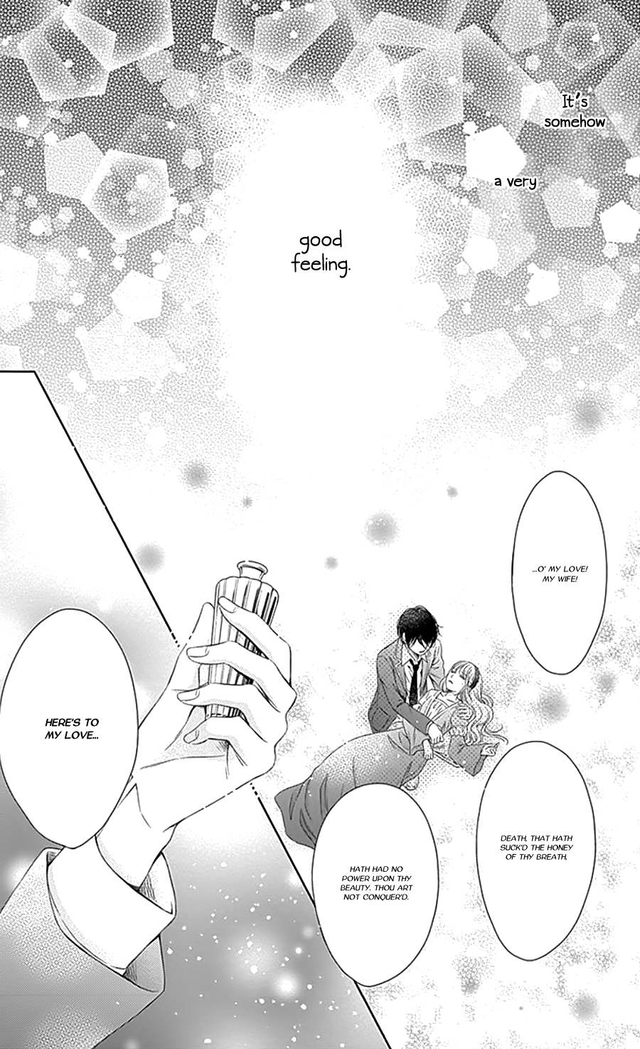 Page 47 of Chapter 1