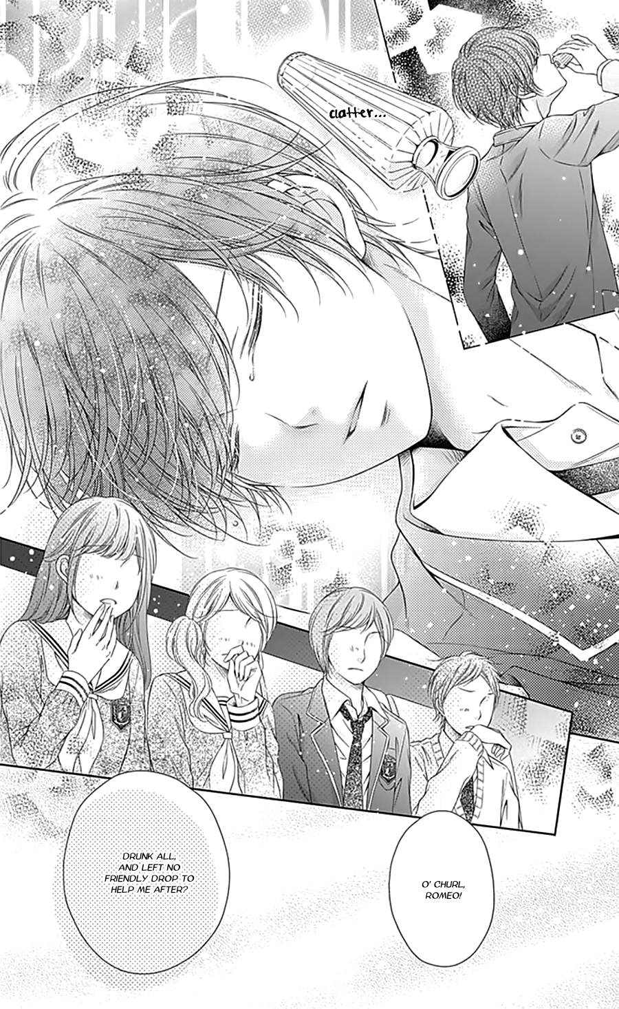 Page 48 of Chapter 1