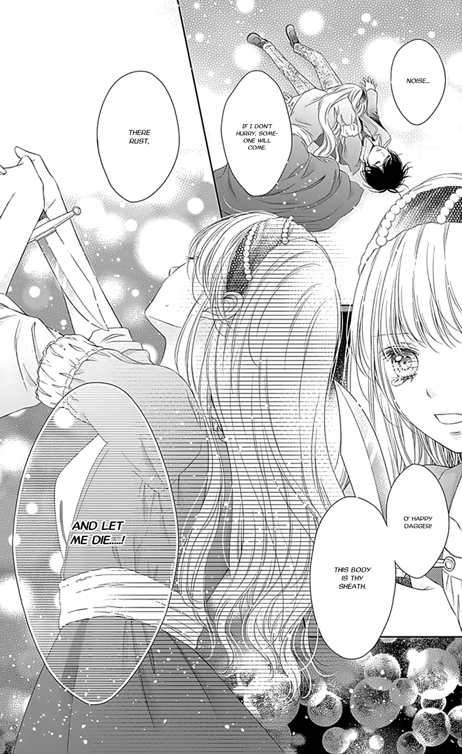Page 49 of Chapter 1