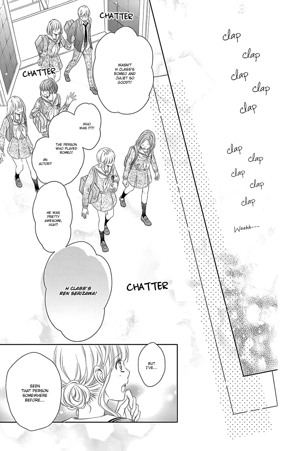 Page 51 of Chapter 1