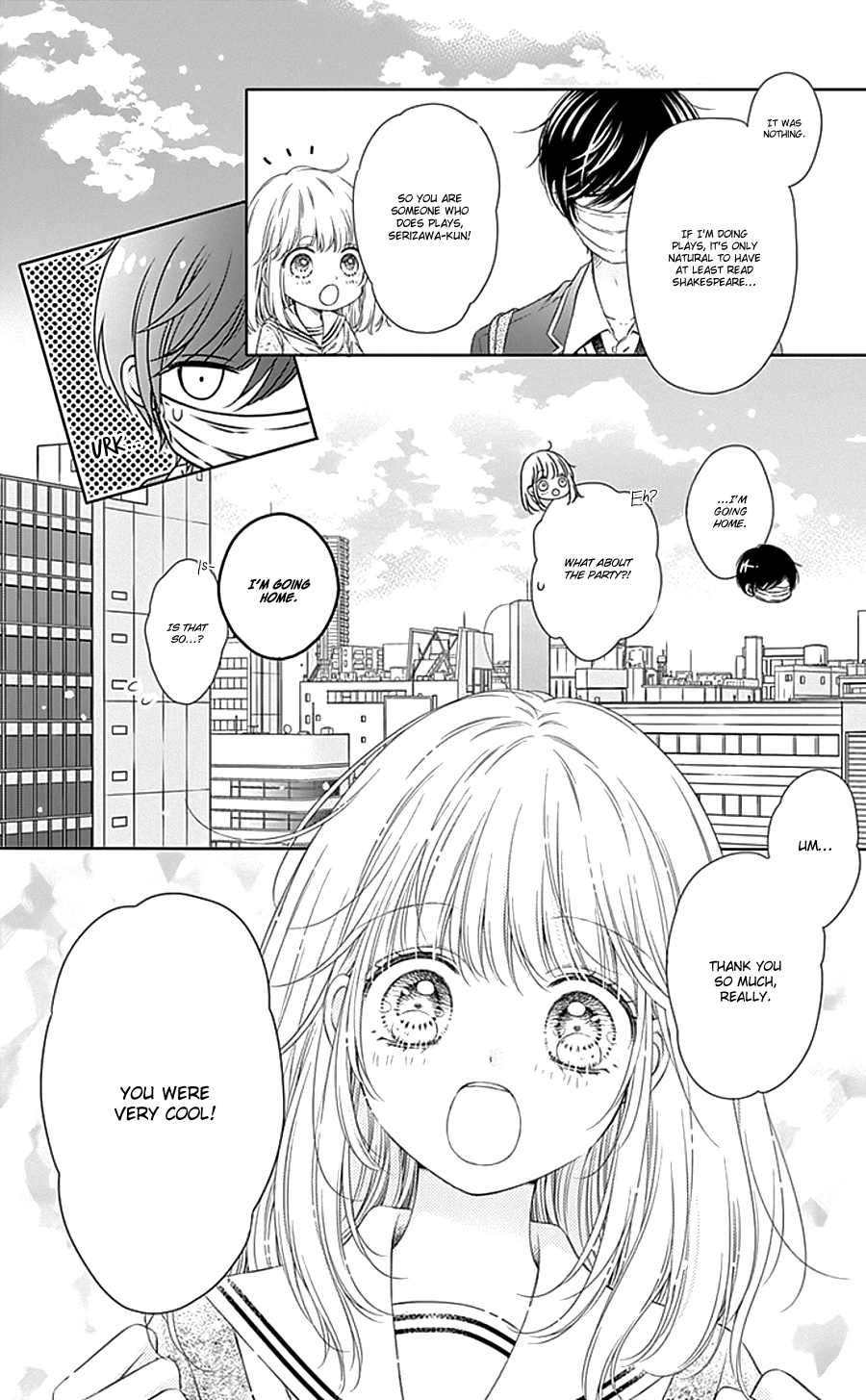 Page 53 of Chapter 1