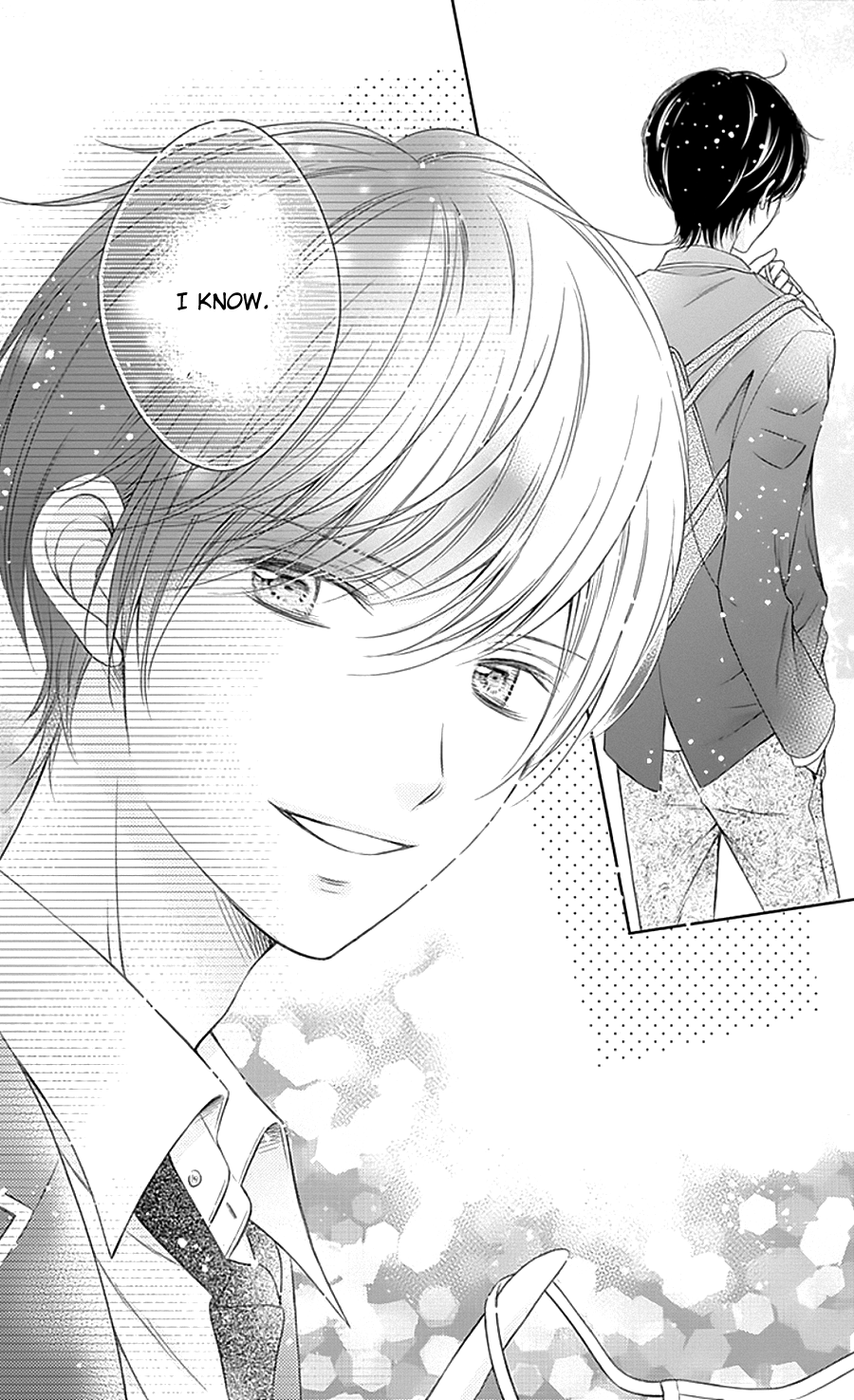 Page 54 of Chapter 1