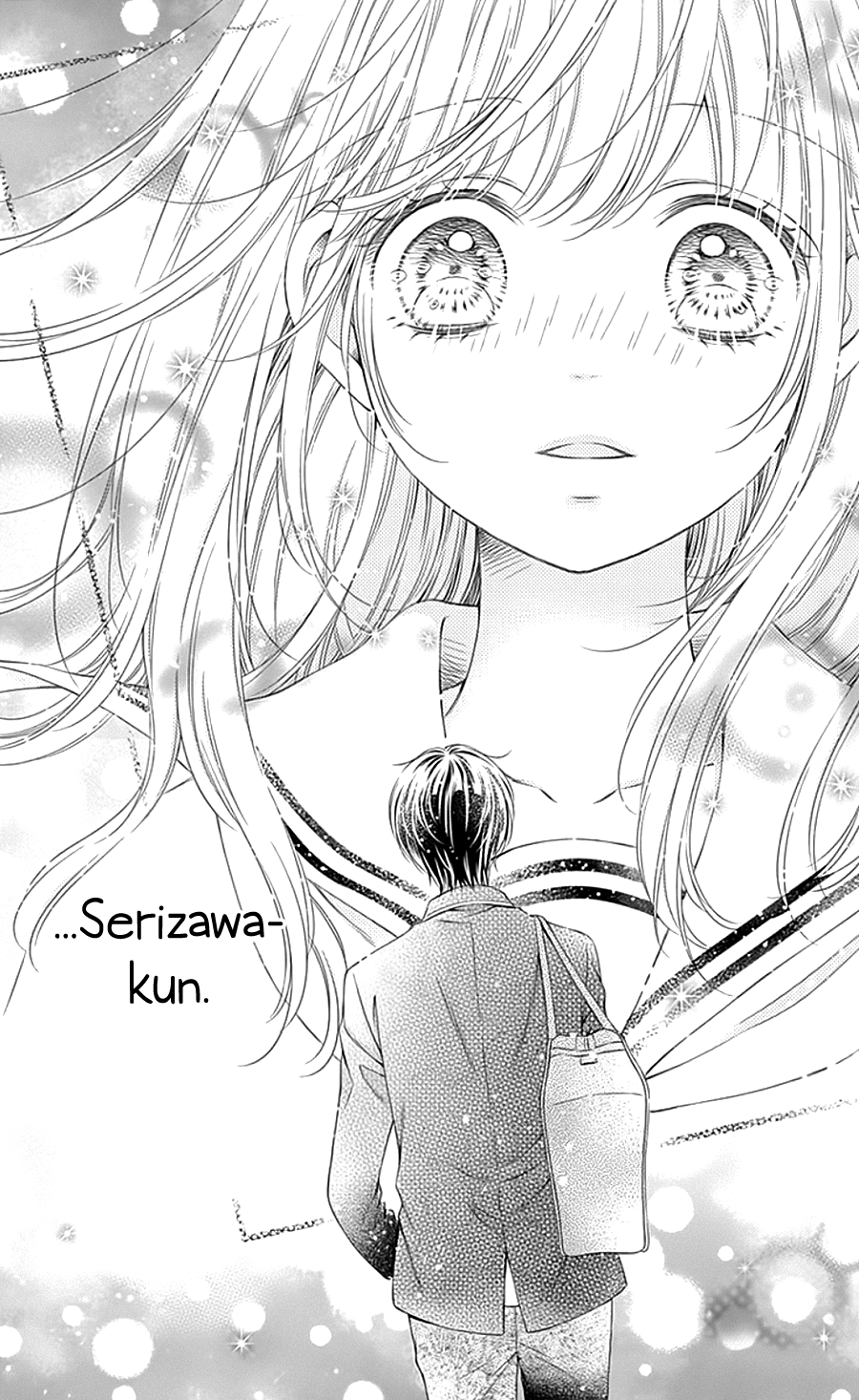 Page 55 of Chapter 1