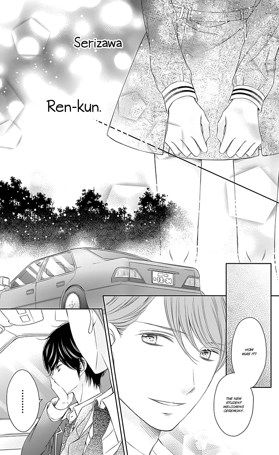 Page 56 of Chapter 1