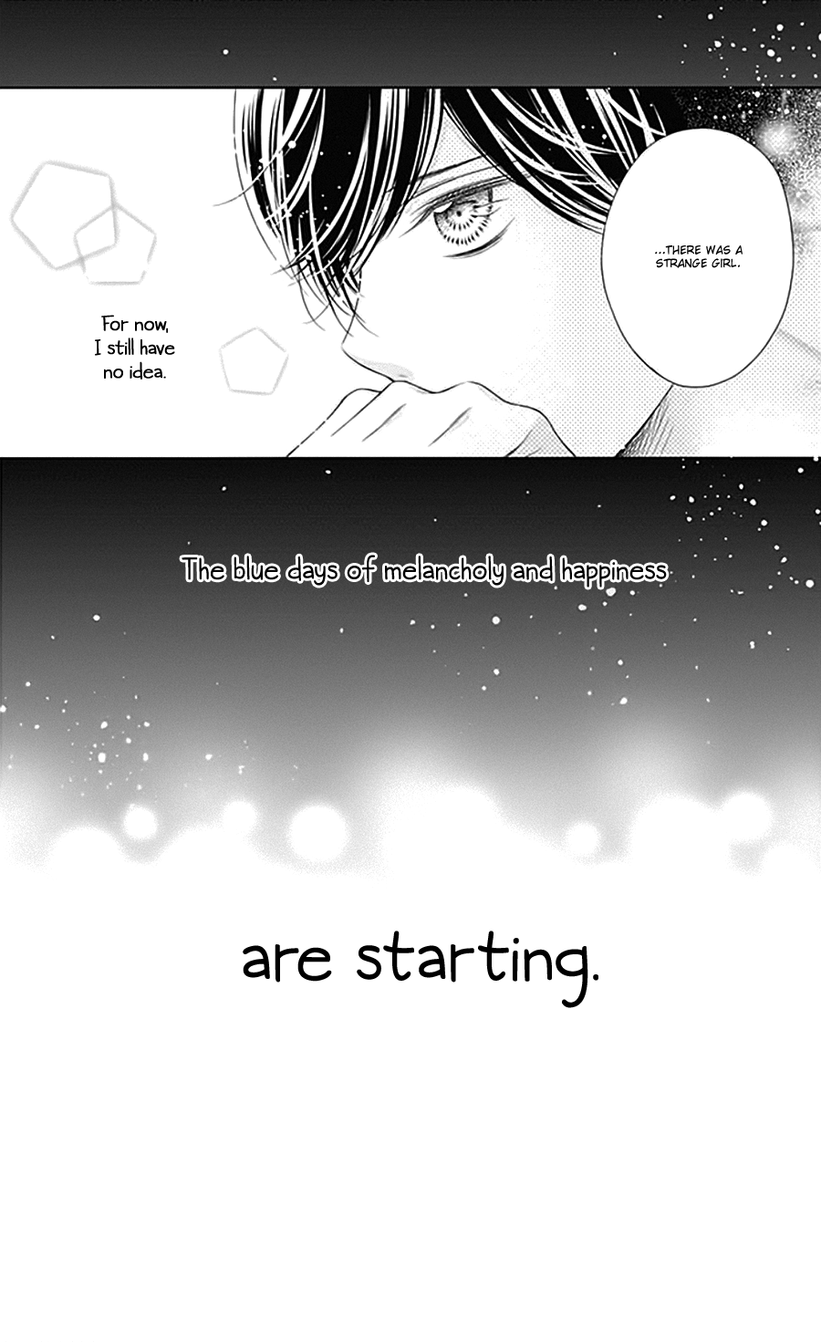Page 57 of Chapter 1