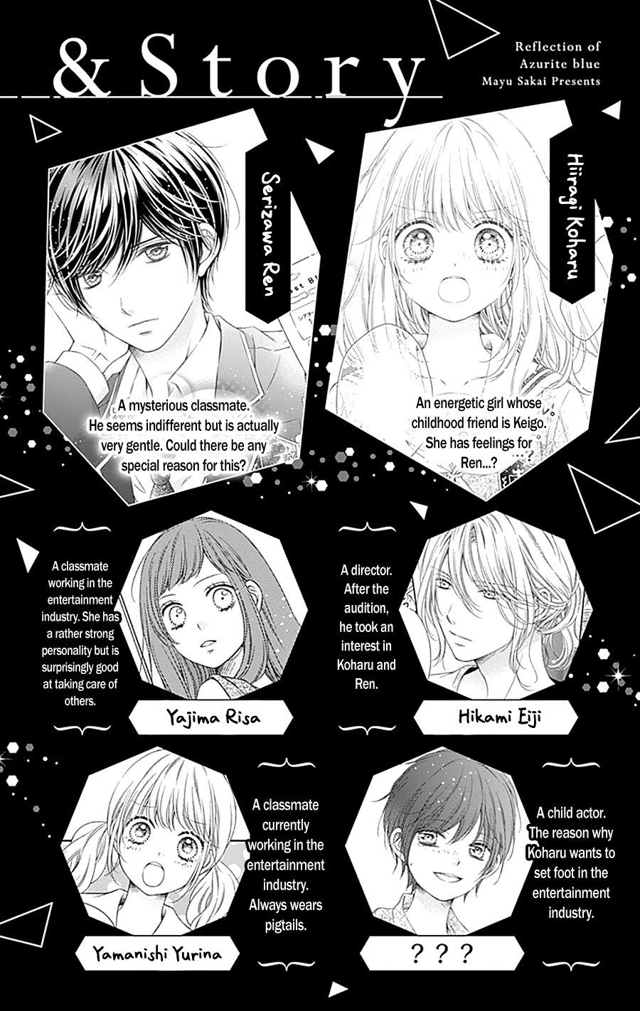 Page 5 of Chapter 10