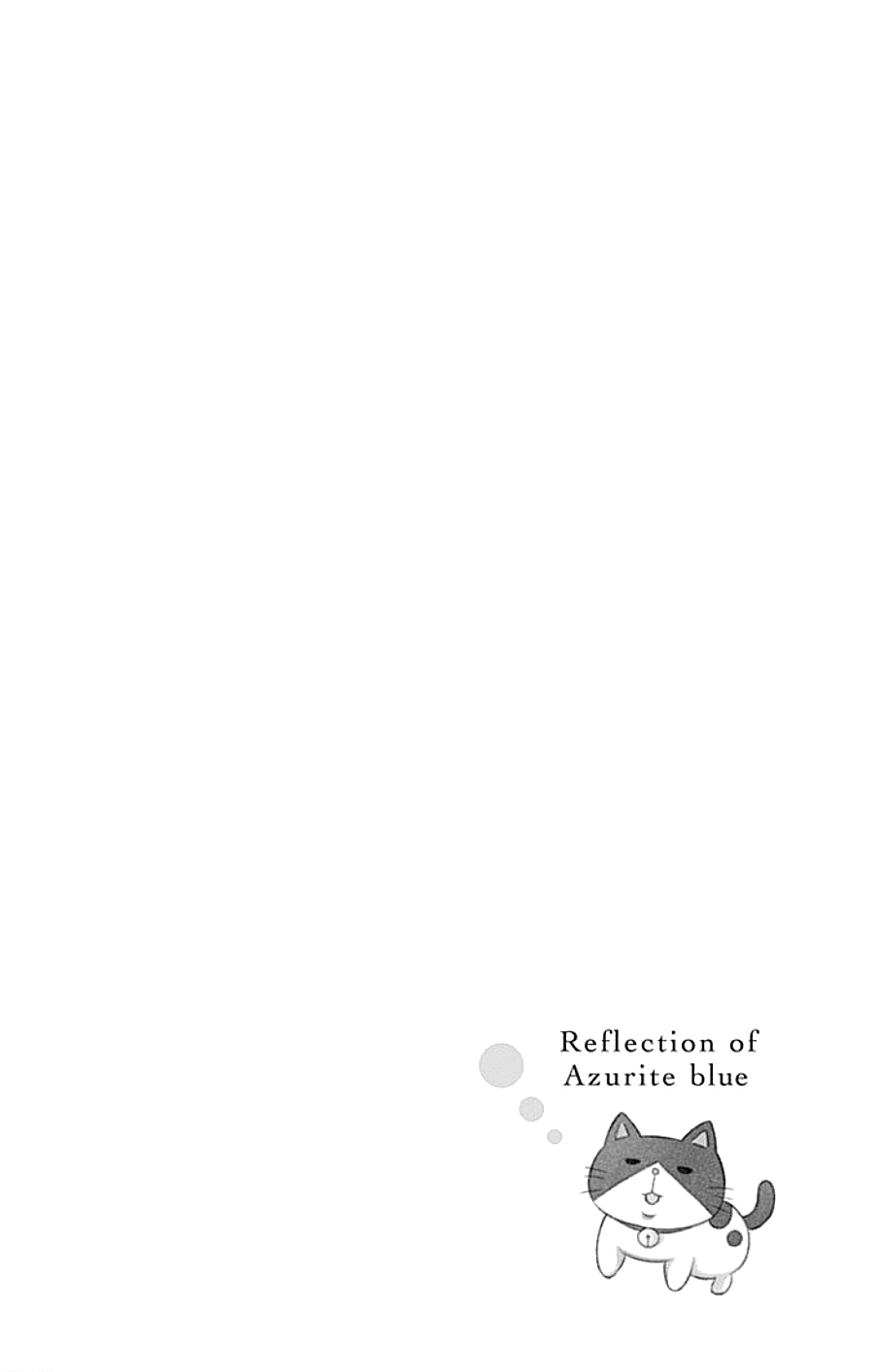Page 9 of Chapter 10