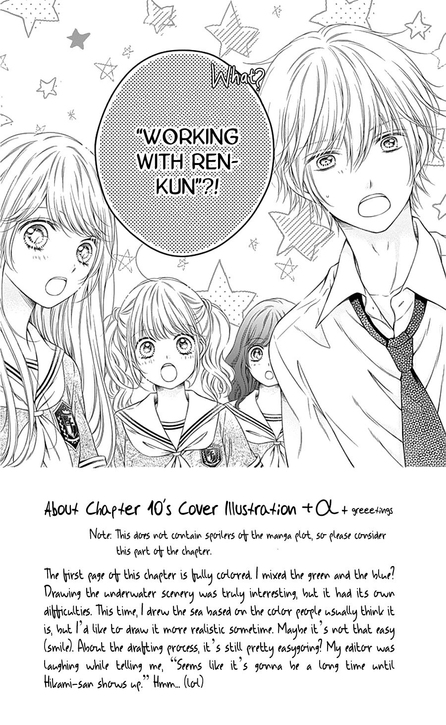Page 10 of Chapter 10