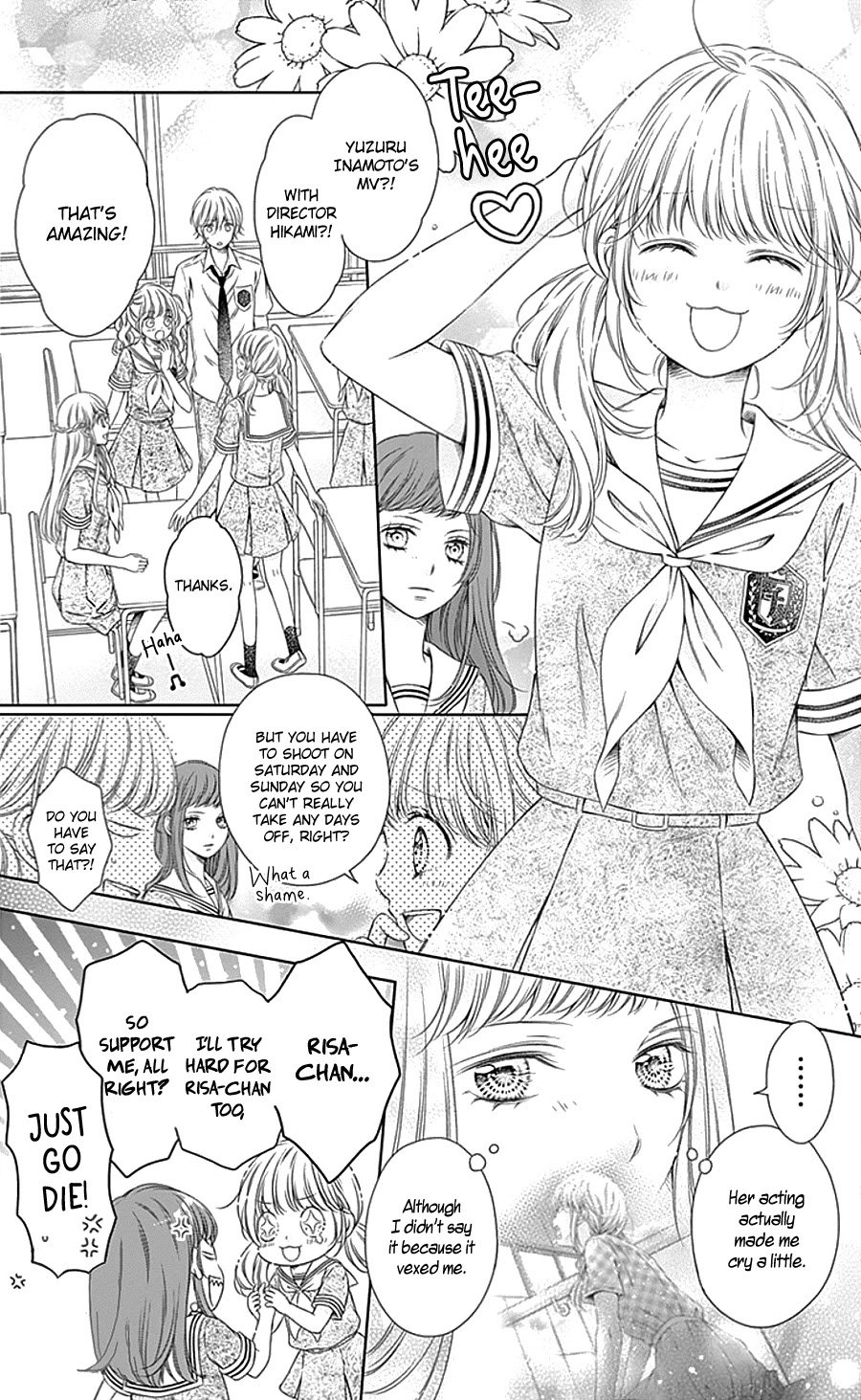 Page 11 of Chapter 10