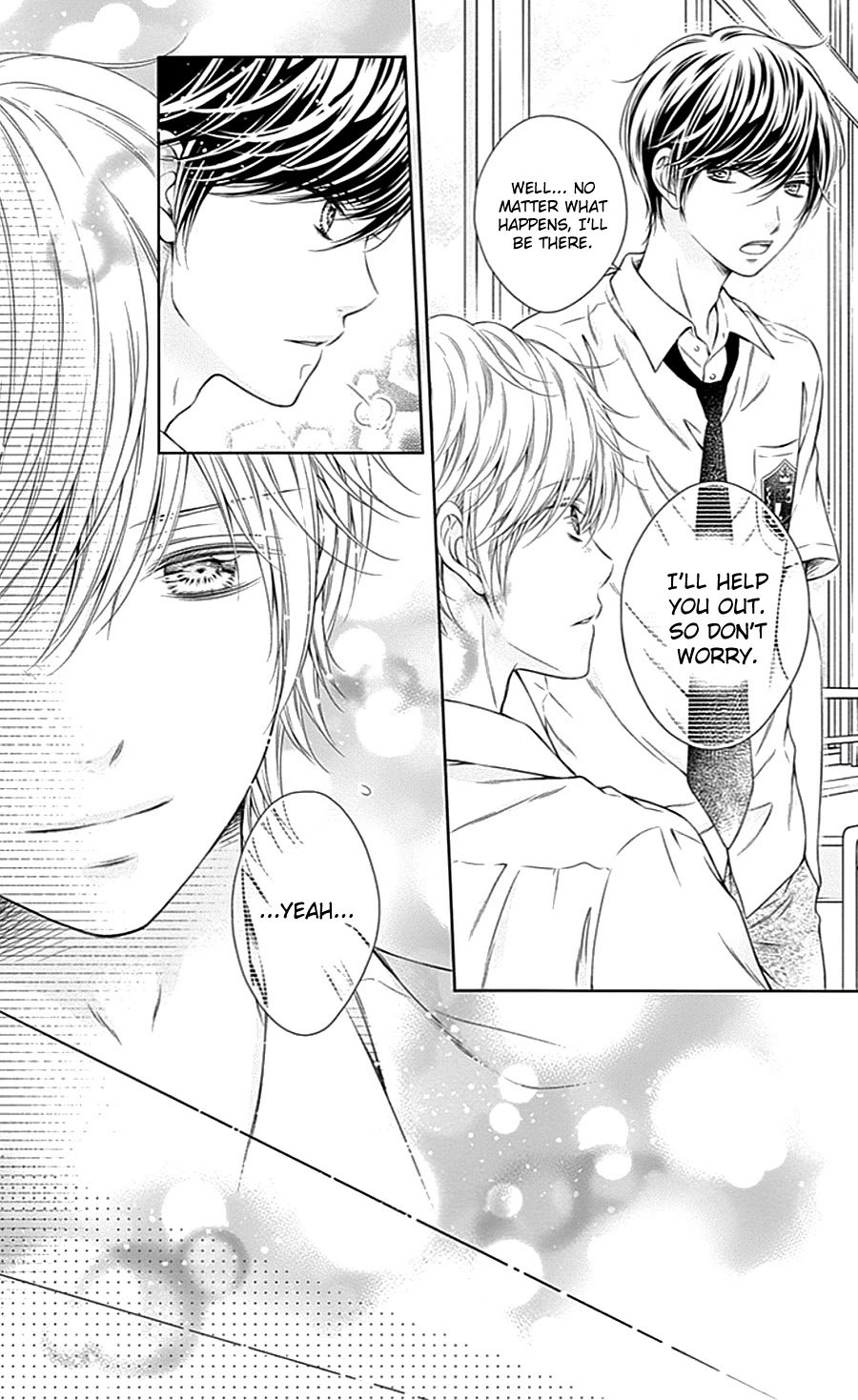 Page 14 of Chapter 10