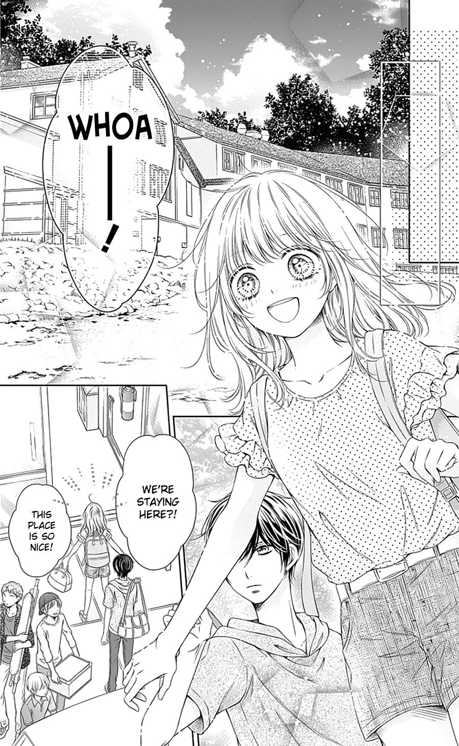 Page 15 of Chapter 10