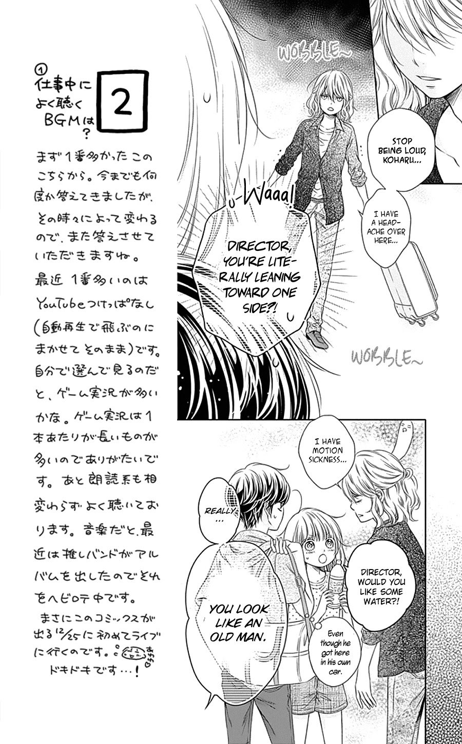 Page 16 of Chapter 10