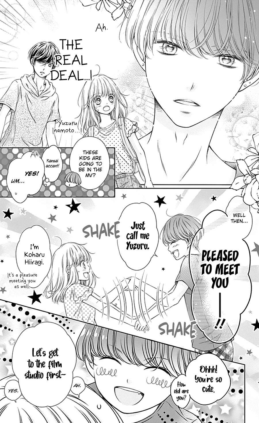 Page 17 of Chapter 10