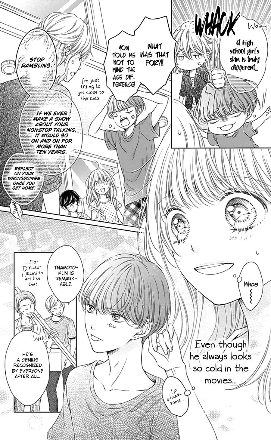 Page 18 of Chapter 10