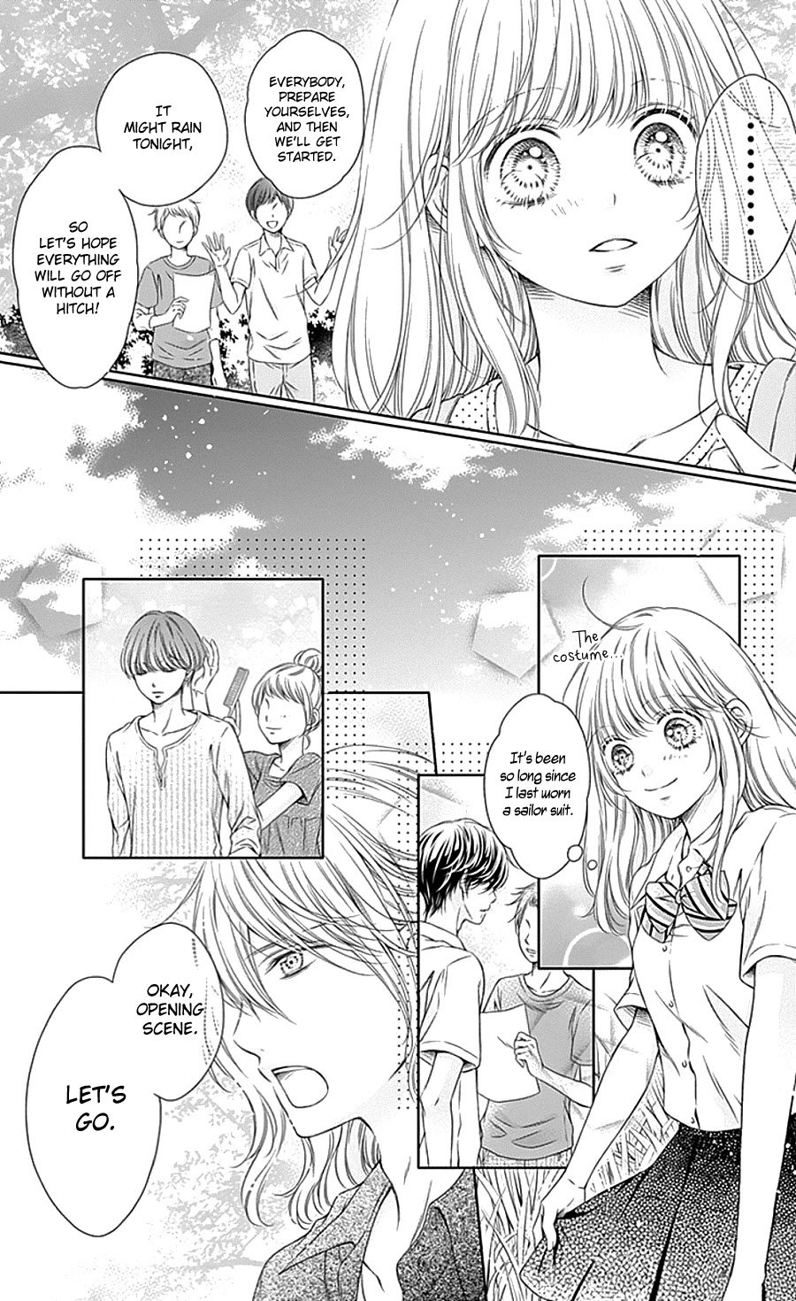 Page 19 of Chapter 10