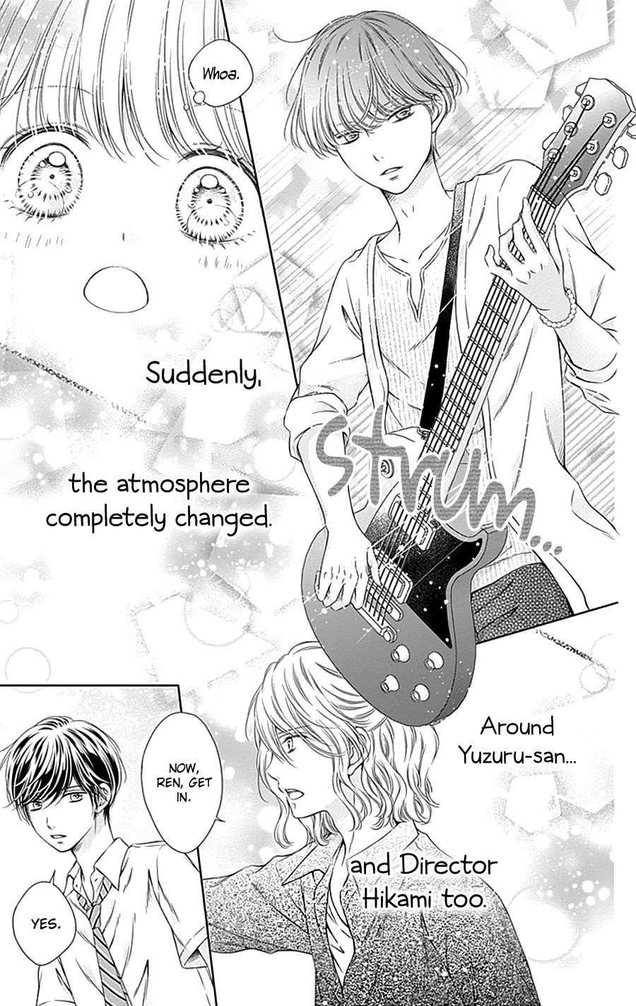 Page 20 of Chapter 10
