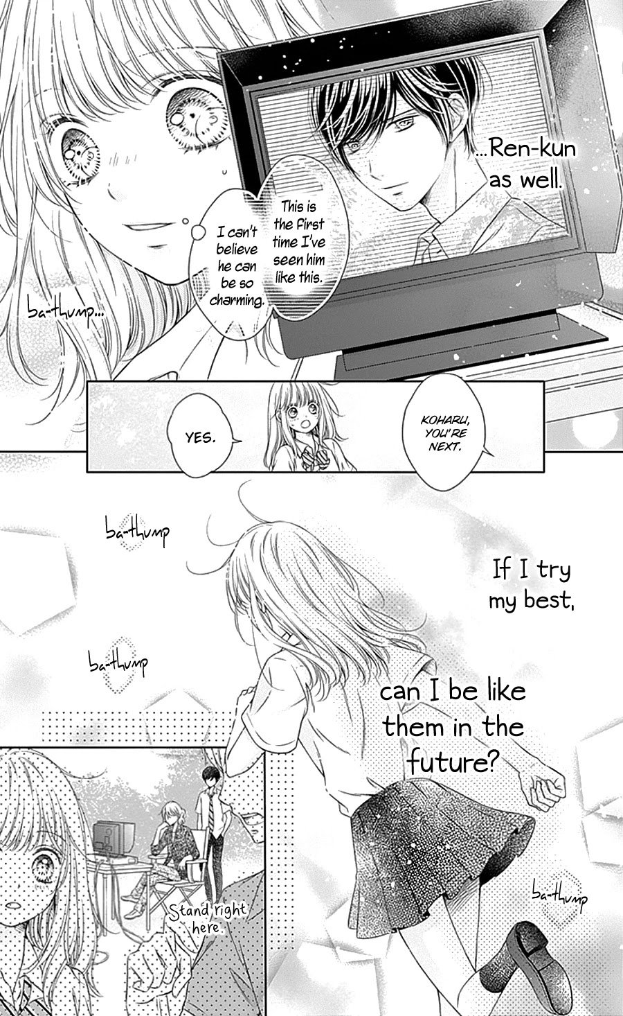 Page 21 of Chapter 10
