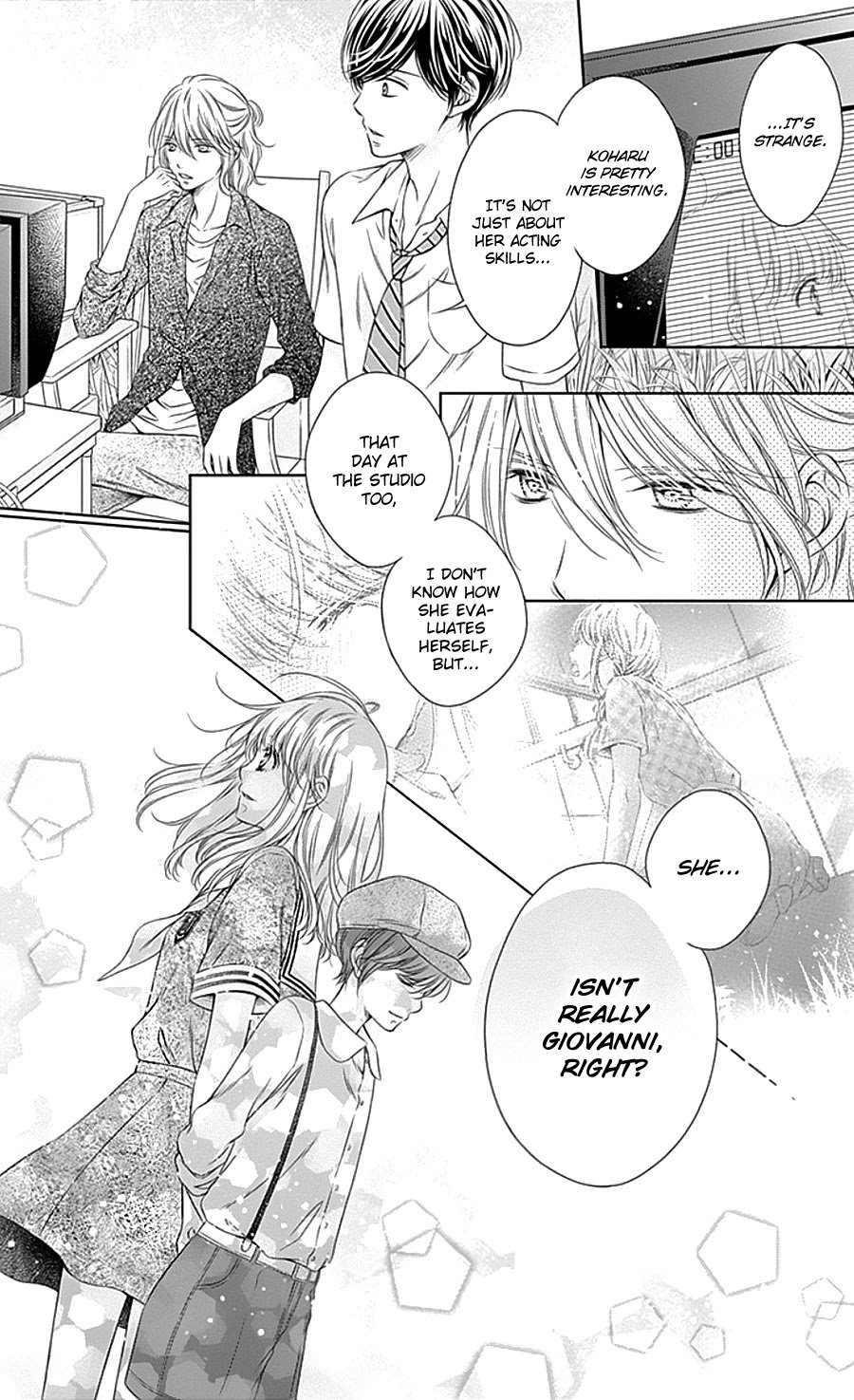 Page 22 of Chapter 10