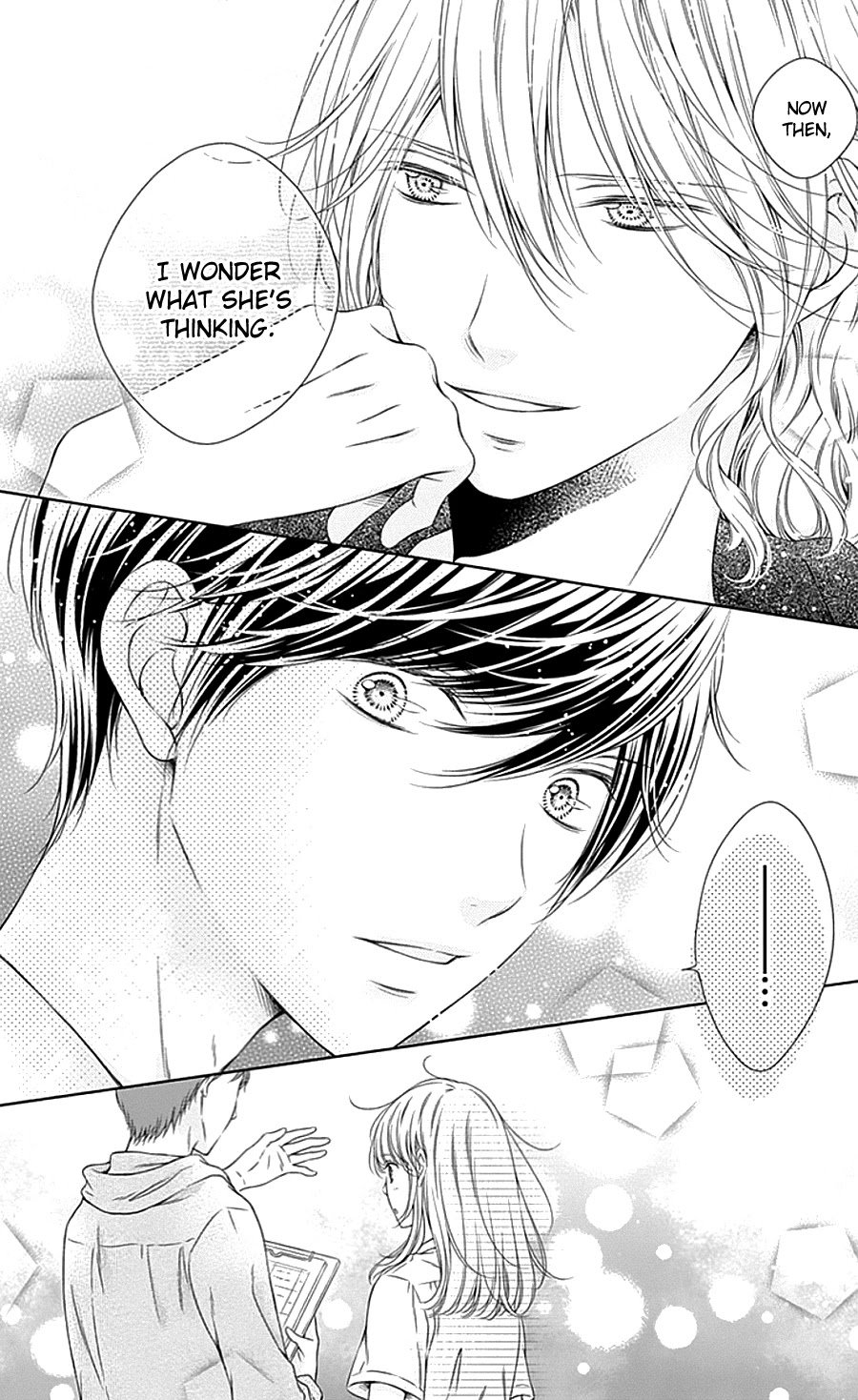 Page 23 of Chapter 10